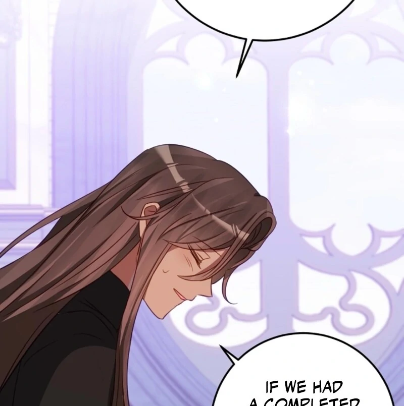 The Business Is Closed Due To The Tyrant Parents Chapter 80 - Page 9