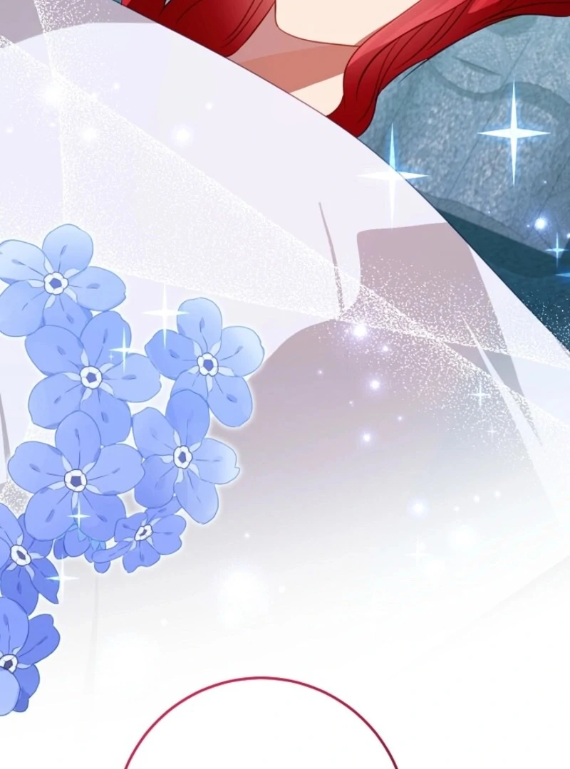 The Business Is Closed Due To The Tyrant Parents Chapter 80 - Page 86