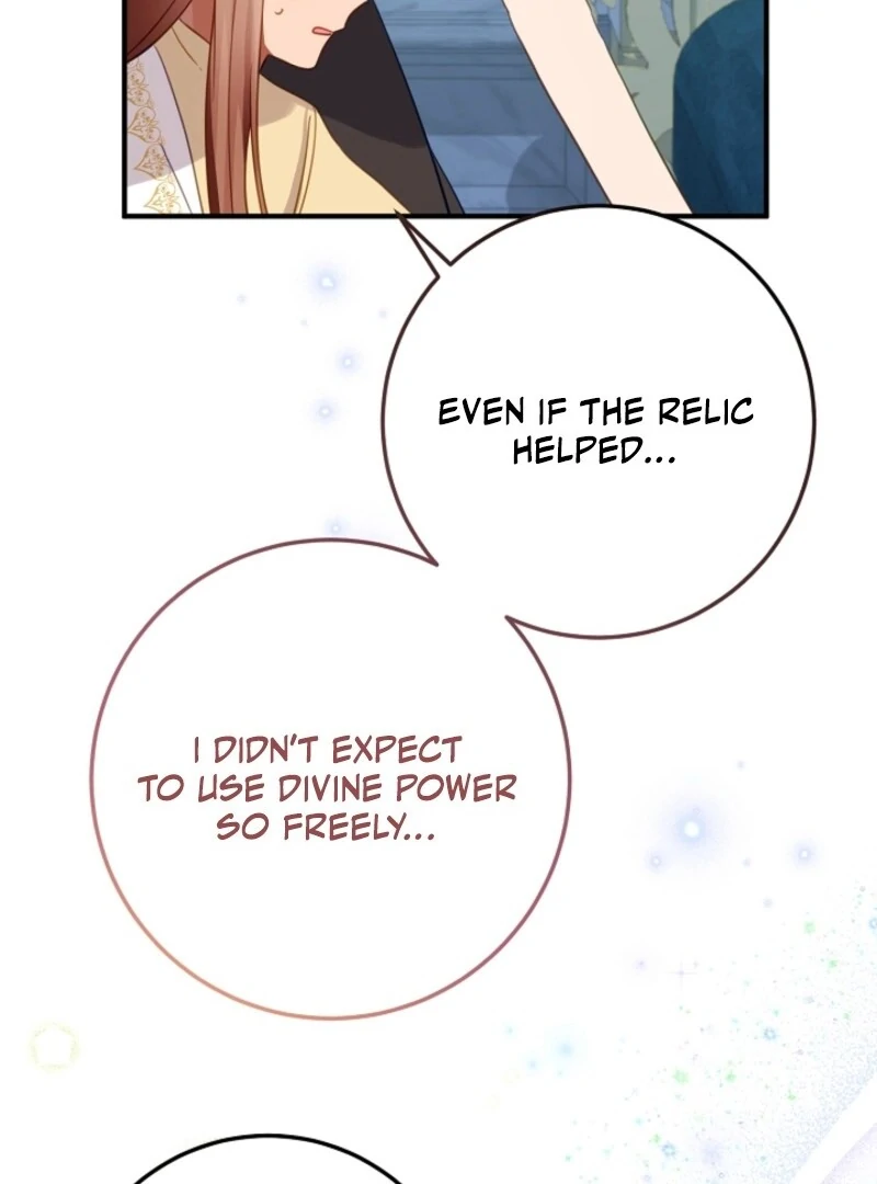 The Business Is Closed Due To The Tyrant Parents Chapter 80 - Page 88