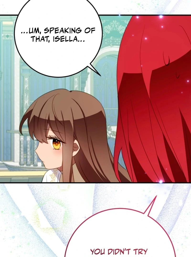 The Business Is Closed Due To The Tyrant Parents Chapter 80 - Page 89