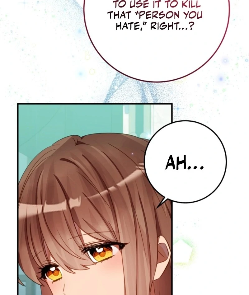 The Business Is Closed Due To The Tyrant Parents Chapter 80 - Page 90