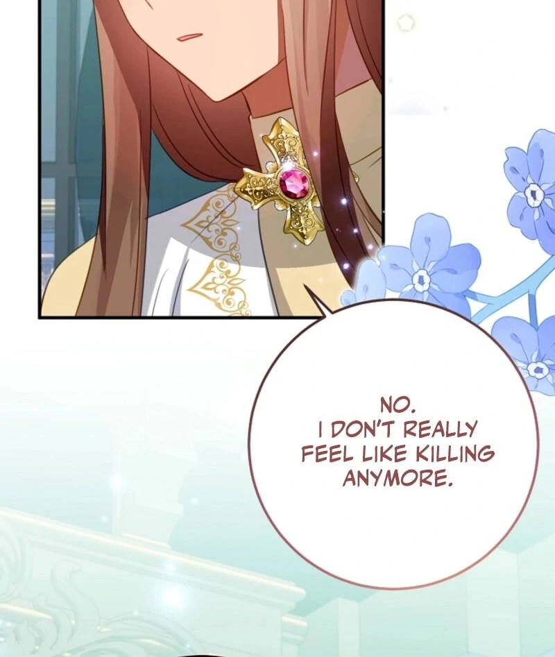 The Business Is Closed Due To The Tyrant Parents Chapter 80 - Page 91