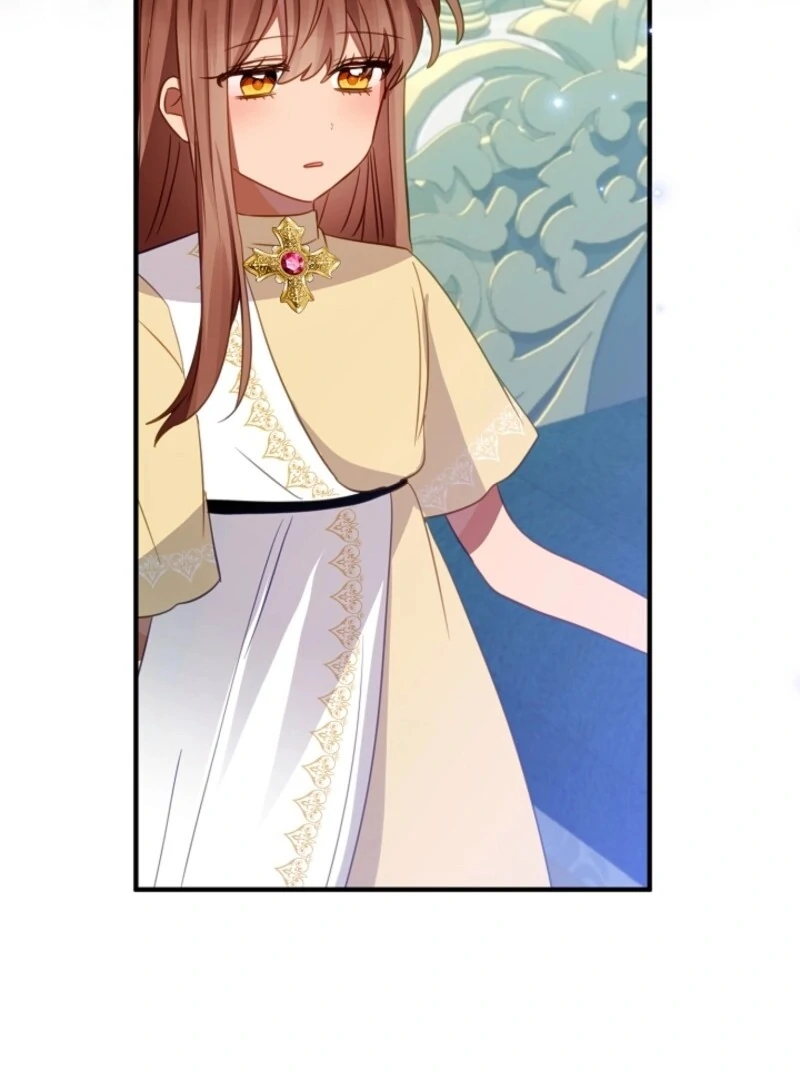 The Business Is Closed Due To The Tyrant Parents Chapter 80 - Page 93