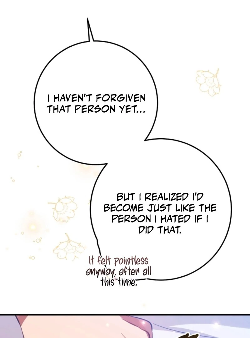 The Business Is Closed Due To The Tyrant Parents Chapter 80 - Page 94