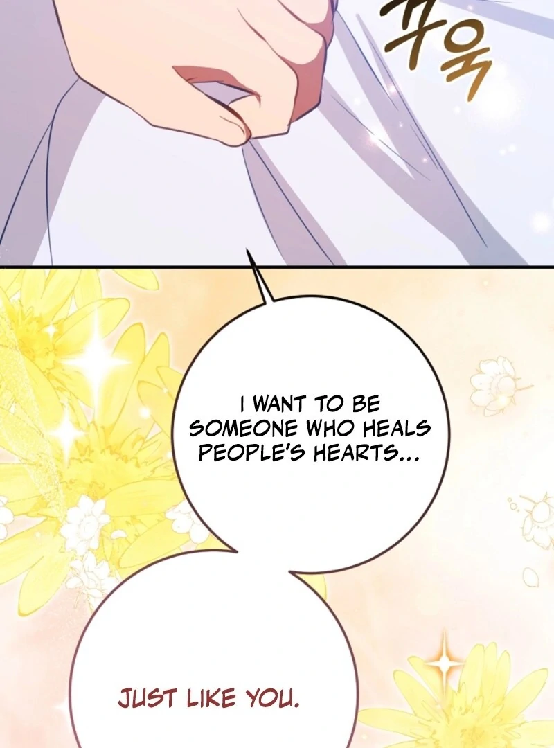 The Business Is Closed Due To The Tyrant Parents Chapter 80 - Page 95