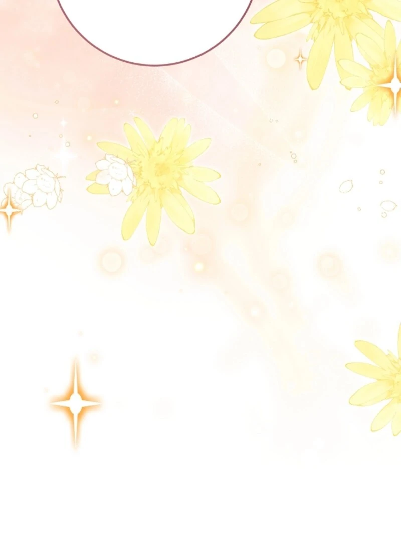 The Business Is Closed Due To The Tyrant Parents Chapter 80 - Page 96