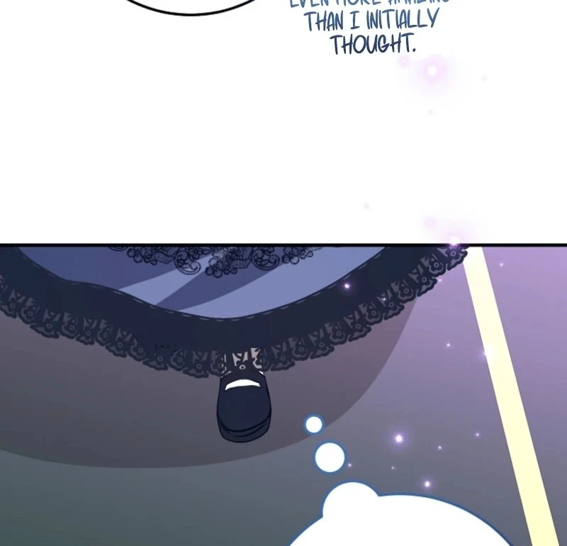 The Business Is Closed Due To The Tyrant Parents Chapter 81 - Page 13