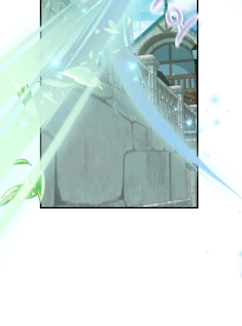 The Business Is Closed Due To The Tyrant Parents Chapter 81 - Page 34