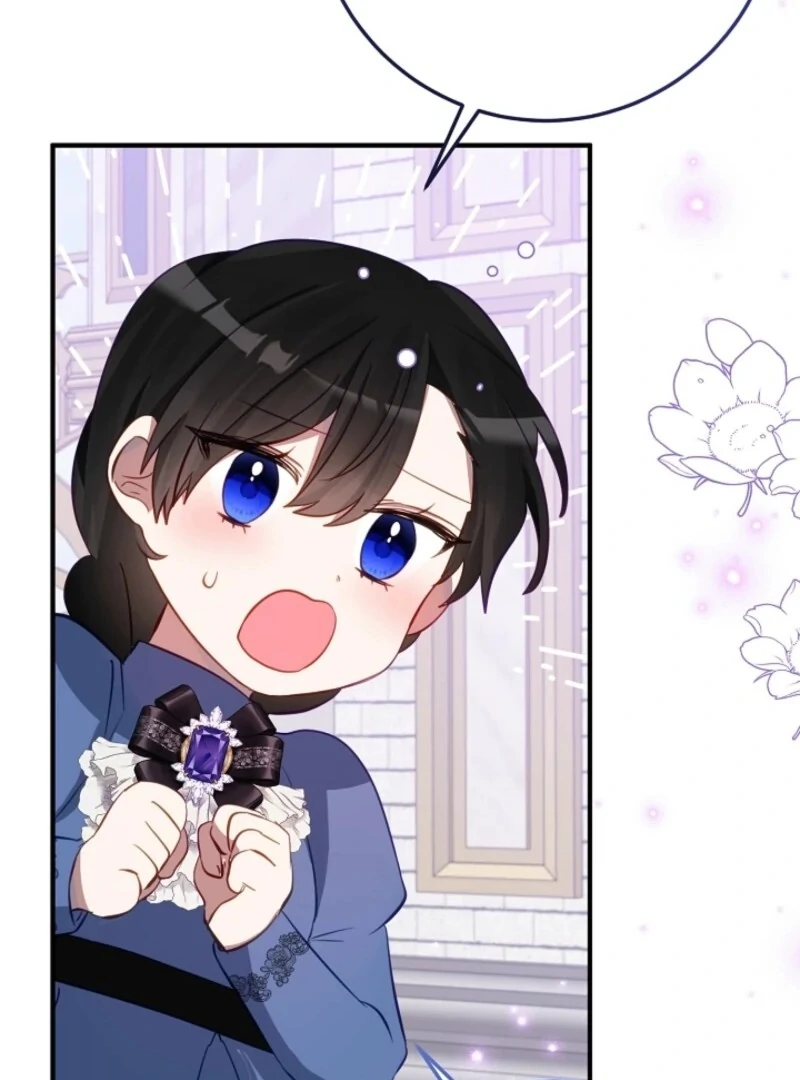 The Business Is Closed Due To The Tyrant Parents Chapter 81 - Page 45