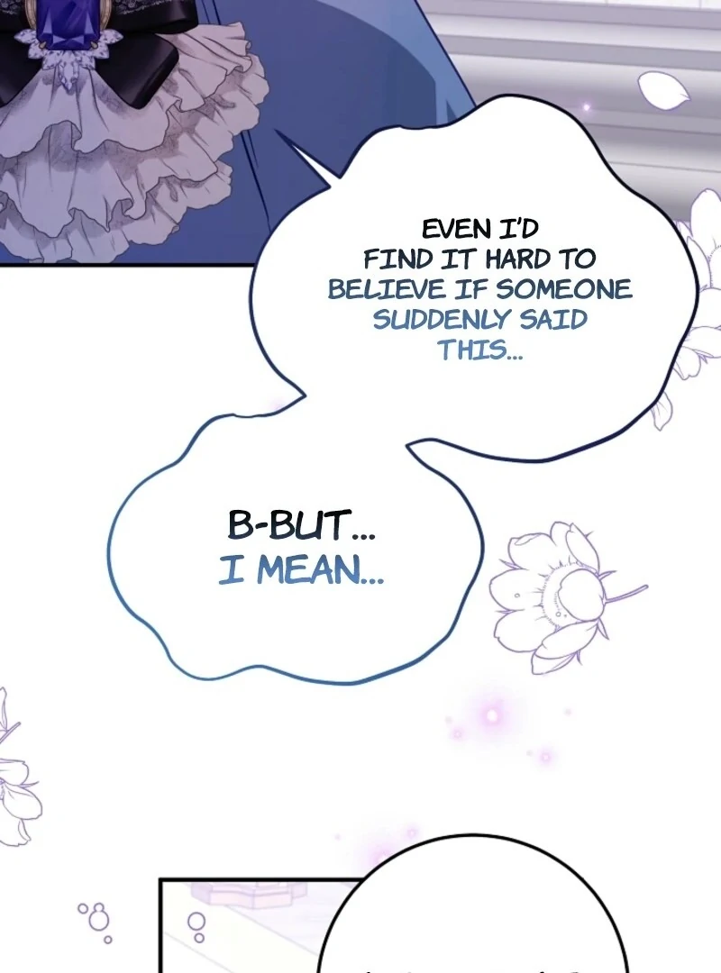 The Business Is Closed Due To The Tyrant Parents Chapter 81 - Page 48