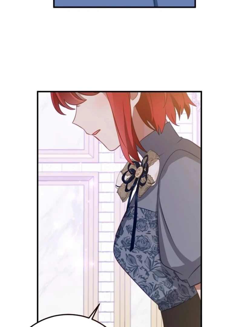 The Business Is Closed Due To The Tyrant Parents Chapter 81 - Page 50