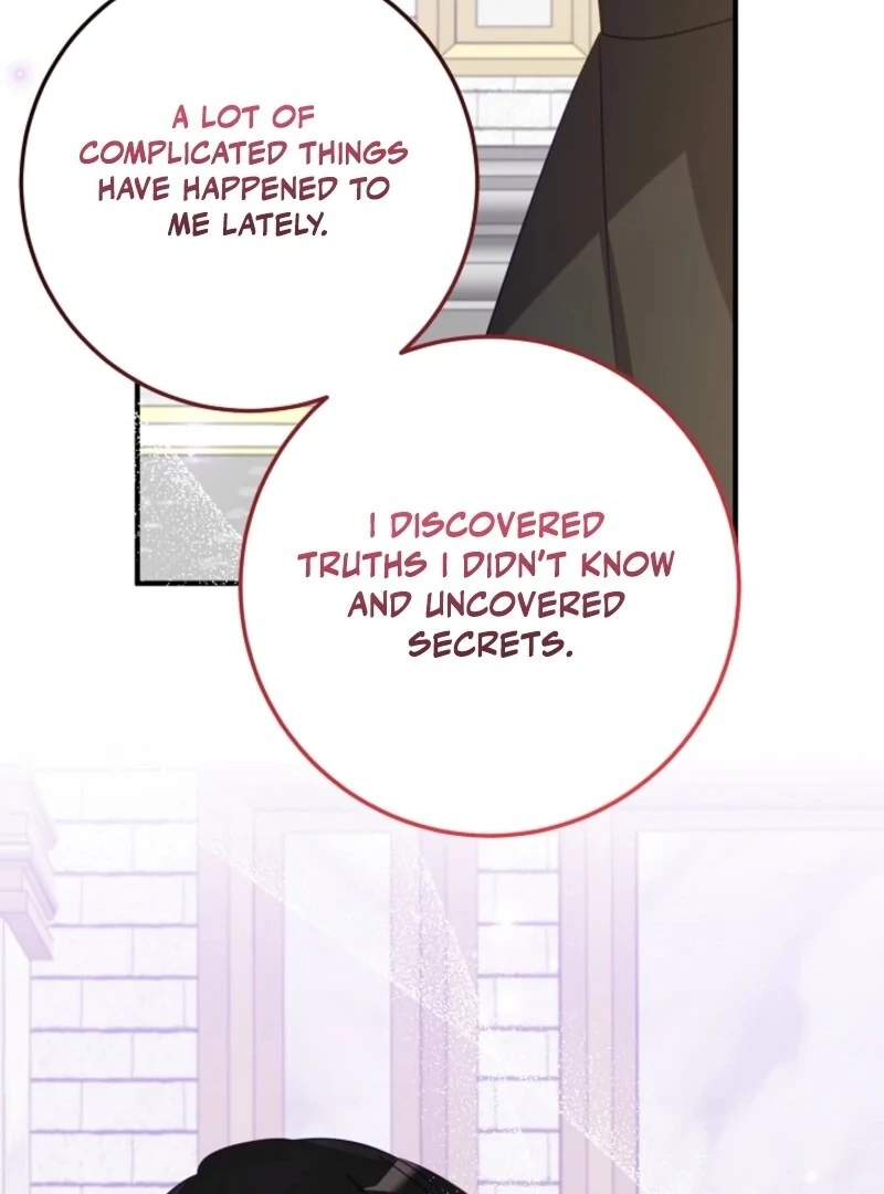 The Business Is Closed Due To The Tyrant Parents Chapter 81 - Page 51