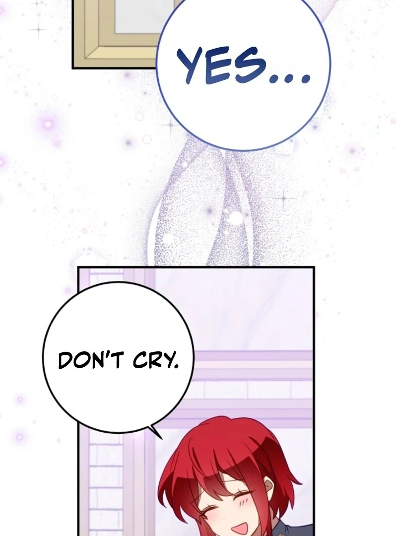 The Business Is Closed Due To The Tyrant Parents Chapter 81 - Page 54