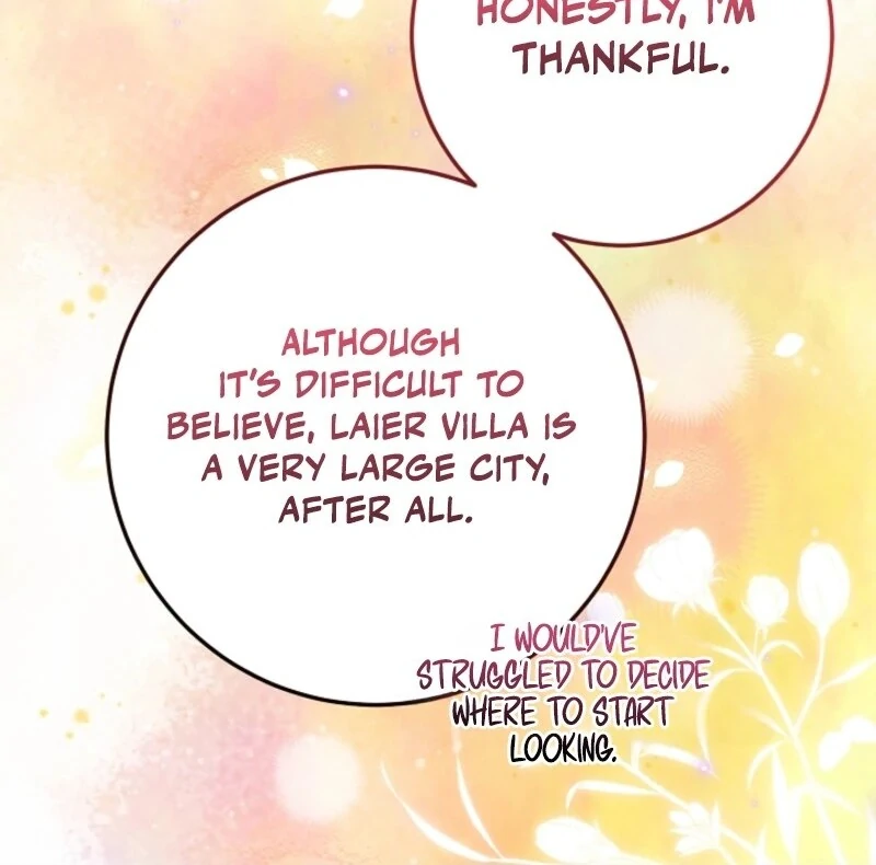 The Business Is Closed Due To The Tyrant Parents Chapter 81 - Page 56