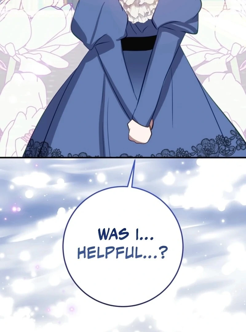 The Business Is Closed Due To The Tyrant Parents Chapter 81 - Page 59