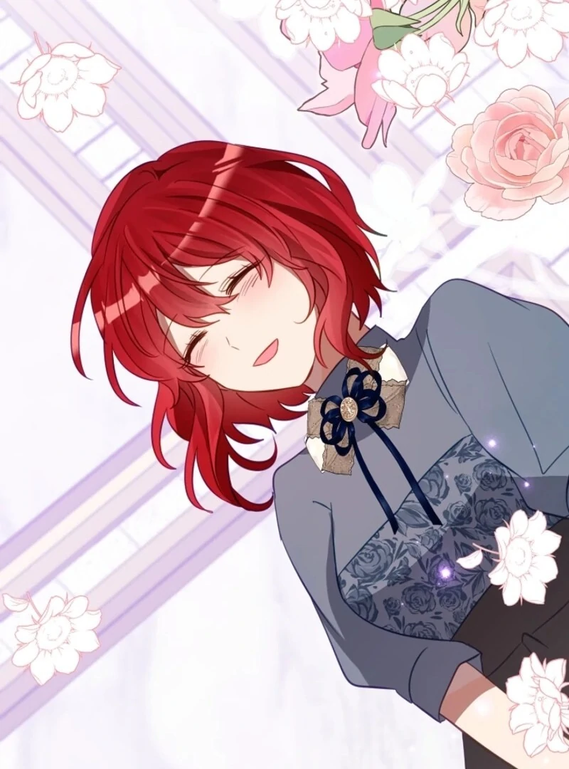 The Business Is Closed Due To The Tyrant Parents Chapter 81 - Page 61