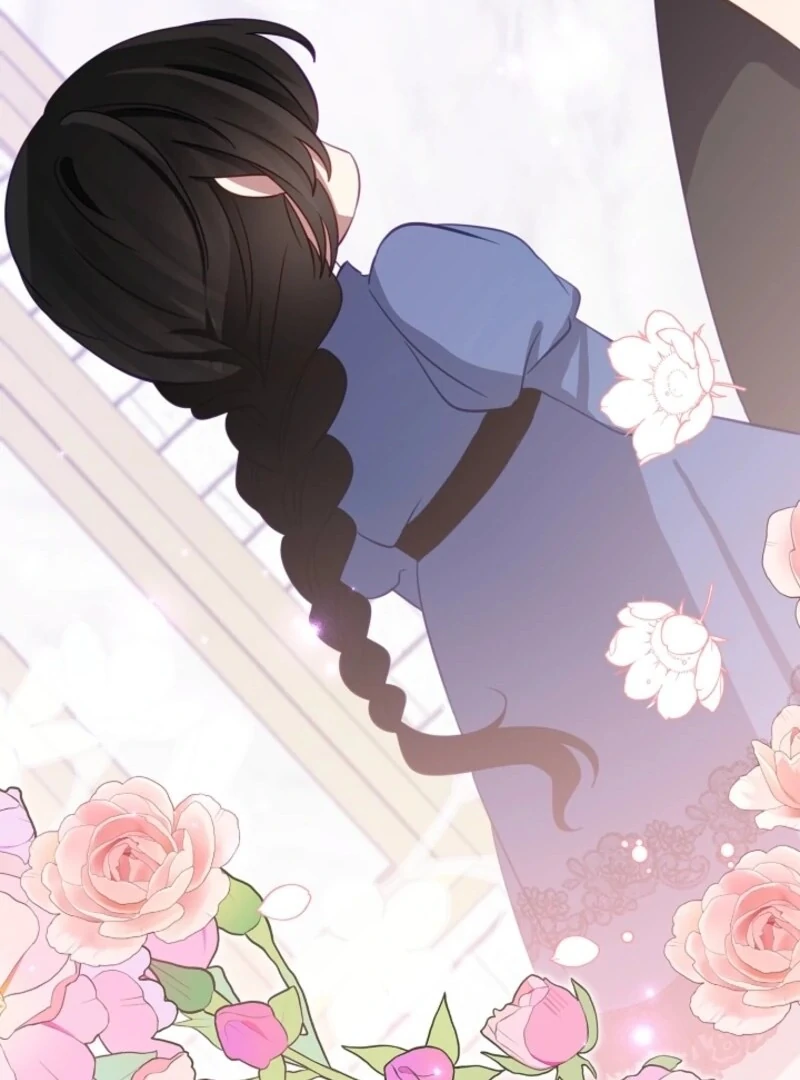 The Business Is Closed Due To The Tyrant Parents Chapter 81 - Page 62