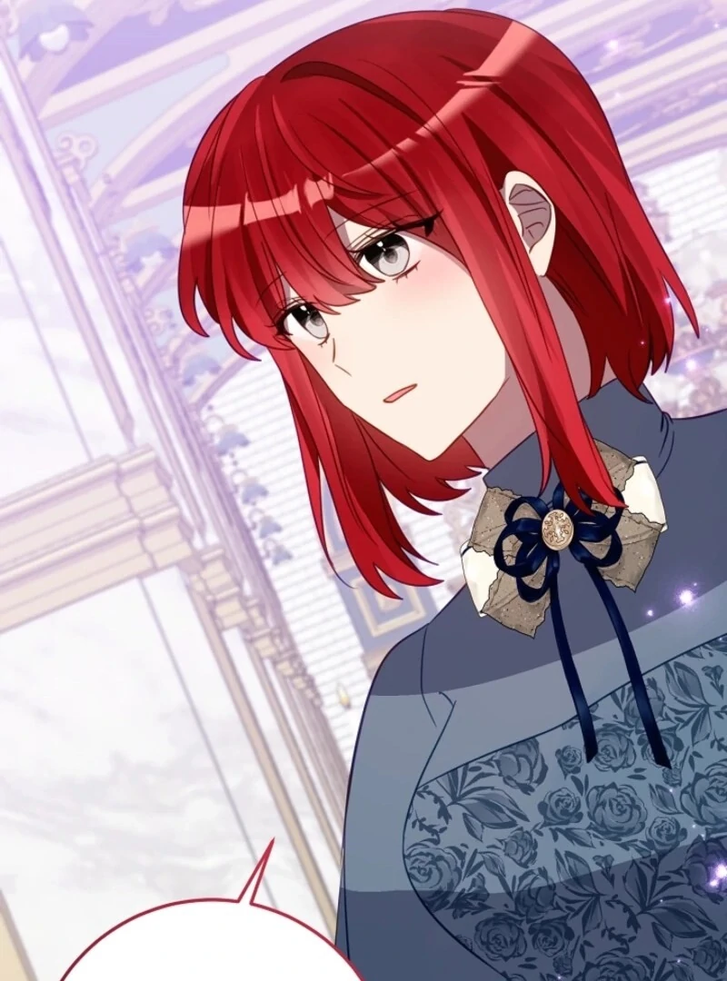 The Business Is Closed Due To The Tyrant Parents Chapter 81 - Page 67