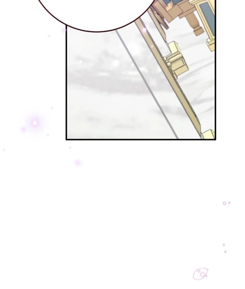 The Business Is Closed Due To The Tyrant Parents Chapter 81 - Page 69