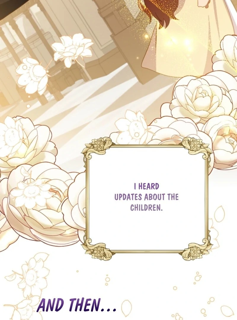 The Business Is Closed Due To The Tyrant Parents Chapter 81 - Page 75