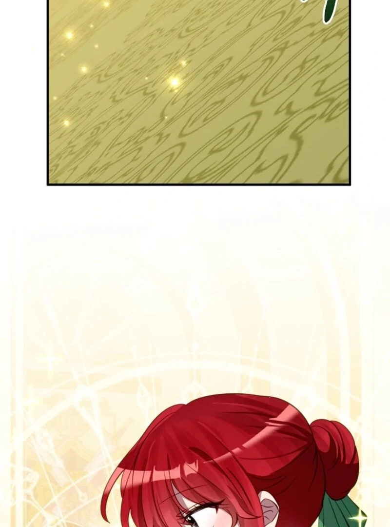 The Business Is Closed Due To The Tyrant Parents Chapter 81 - Page 77