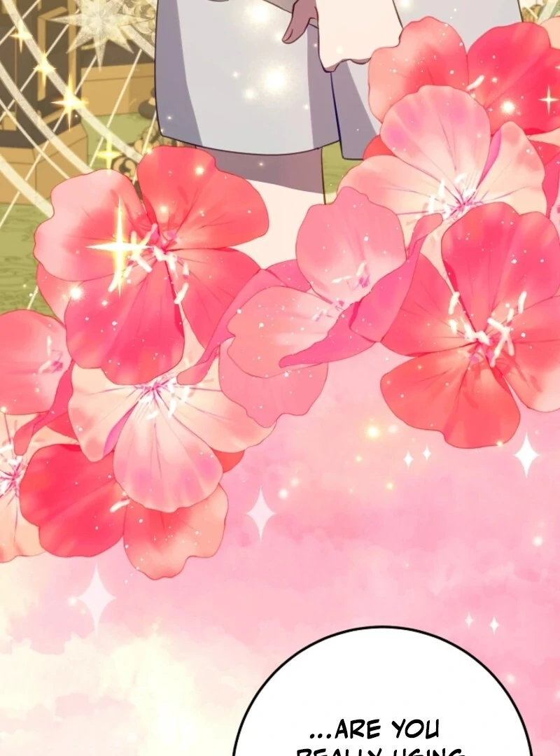 The Business Is Closed Due To The Tyrant Parents Chapter 81 - Page 79