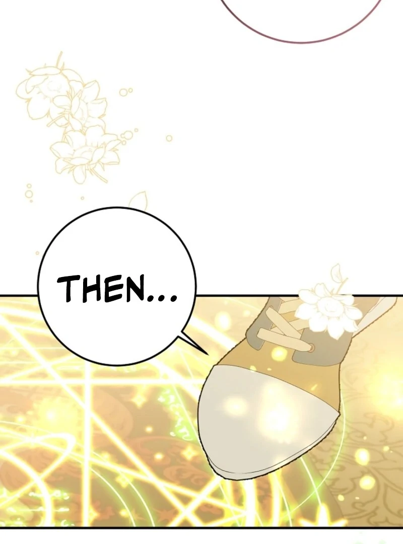 The Business Is Closed Due To The Tyrant Parents Chapter 81 - Page 87