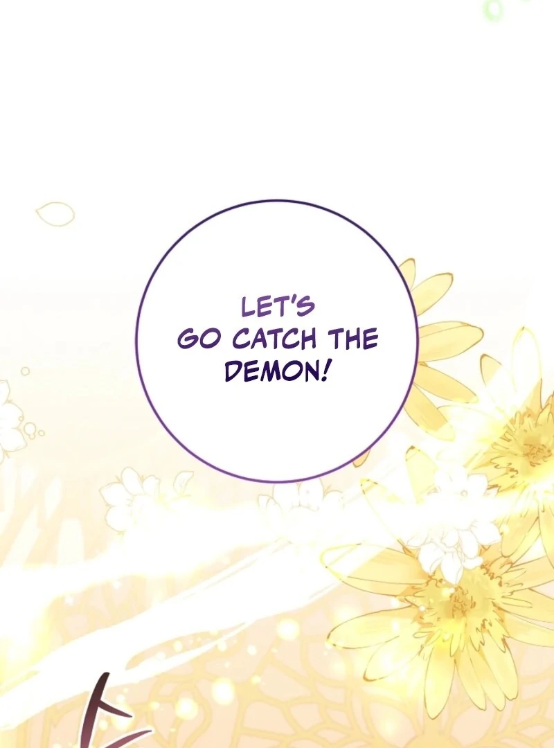 The Business Is Closed Due To The Tyrant Parents Chapter 81 - Page 88