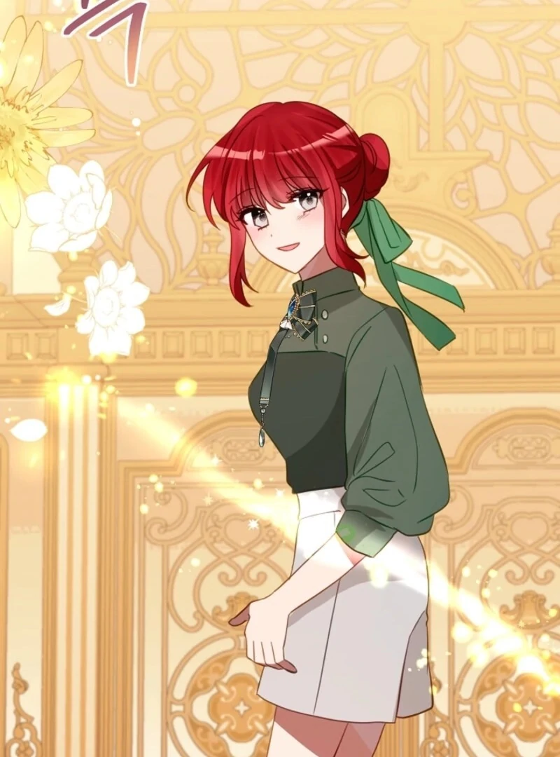 The Business Is Closed Due To The Tyrant Parents Chapter 81 - Page 89