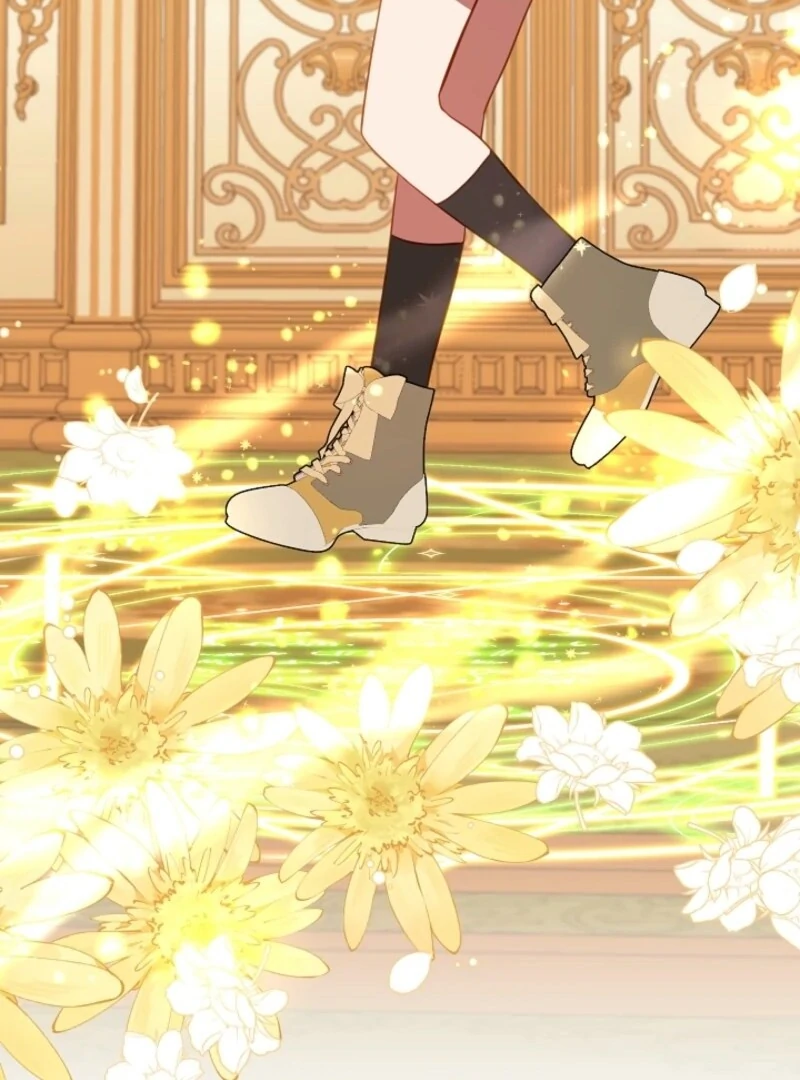 The Business Is Closed Due To The Tyrant Parents Chapter 81 - Page 90