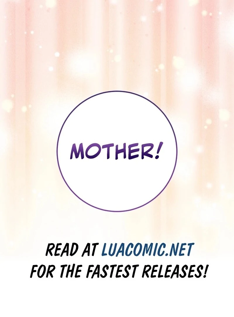 The Business Is Closed Due To The Tyrant Parents Chapter 81 - Page 92