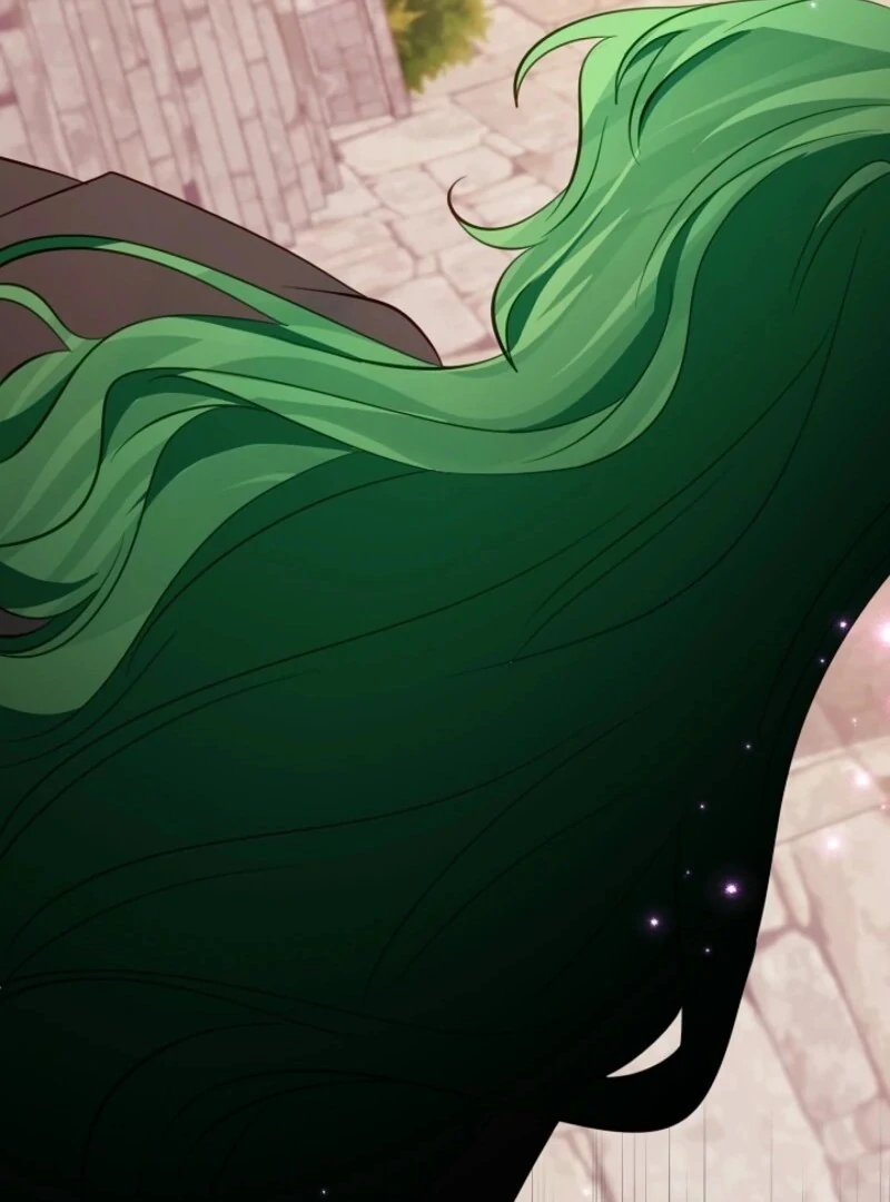 The Business Is Closed Due To The Tyrant Parents Chapter 82 - Page 101