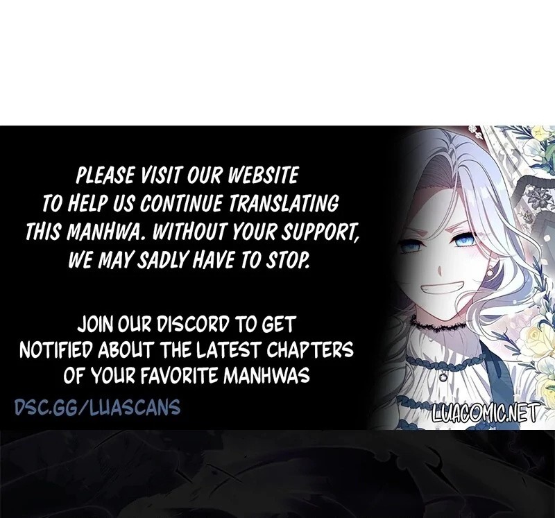 The Business Is Closed Due To The Tyrant Parents Chapter 82 - Page 104