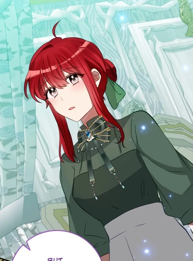 The Business Is Closed Due To The Tyrant Parents Chapter 82 - Page 15