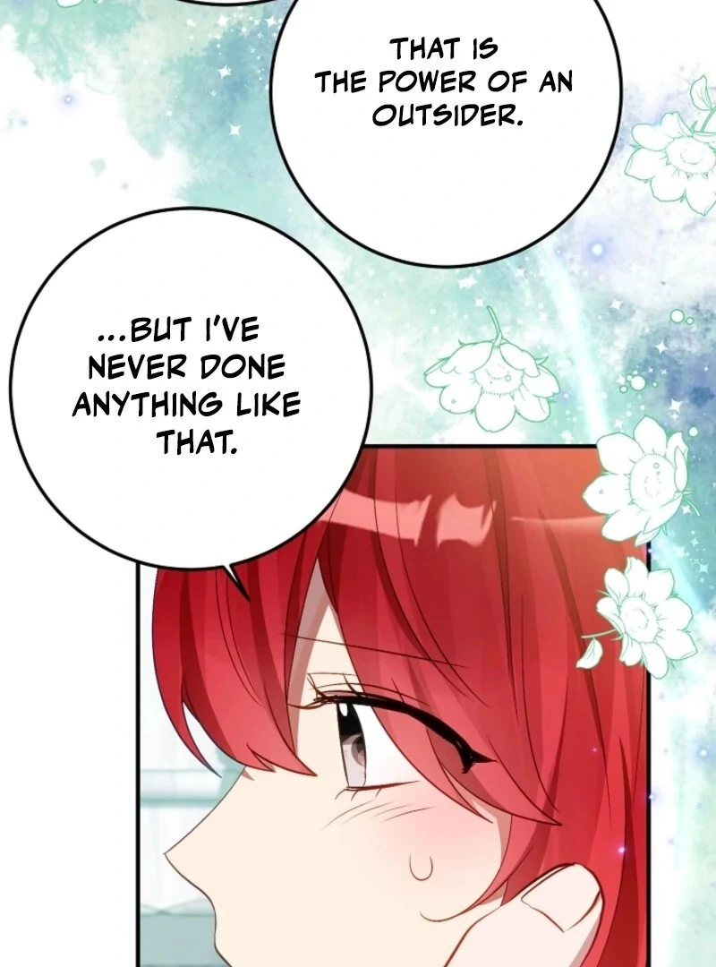 The Business Is Closed Due To The Tyrant Parents Chapter 82 - Page 23