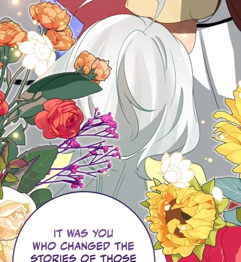 The Business Is Closed Due To The Tyrant Parents Chapter 82 - Page 27