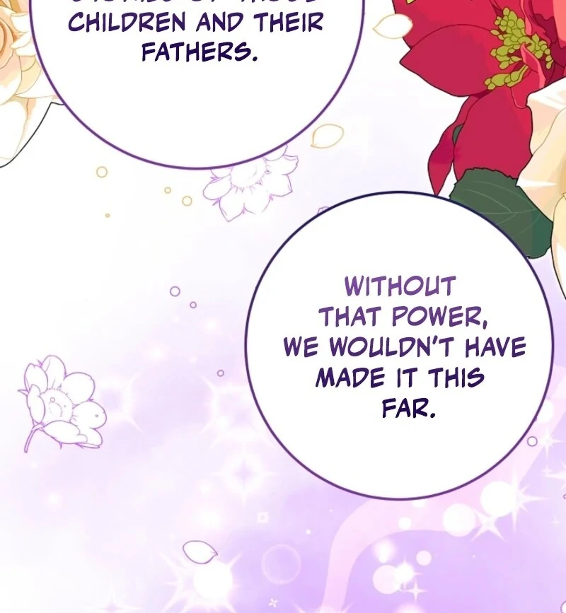 The Business Is Closed Due To The Tyrant Parents Chapter 82 - Page 28