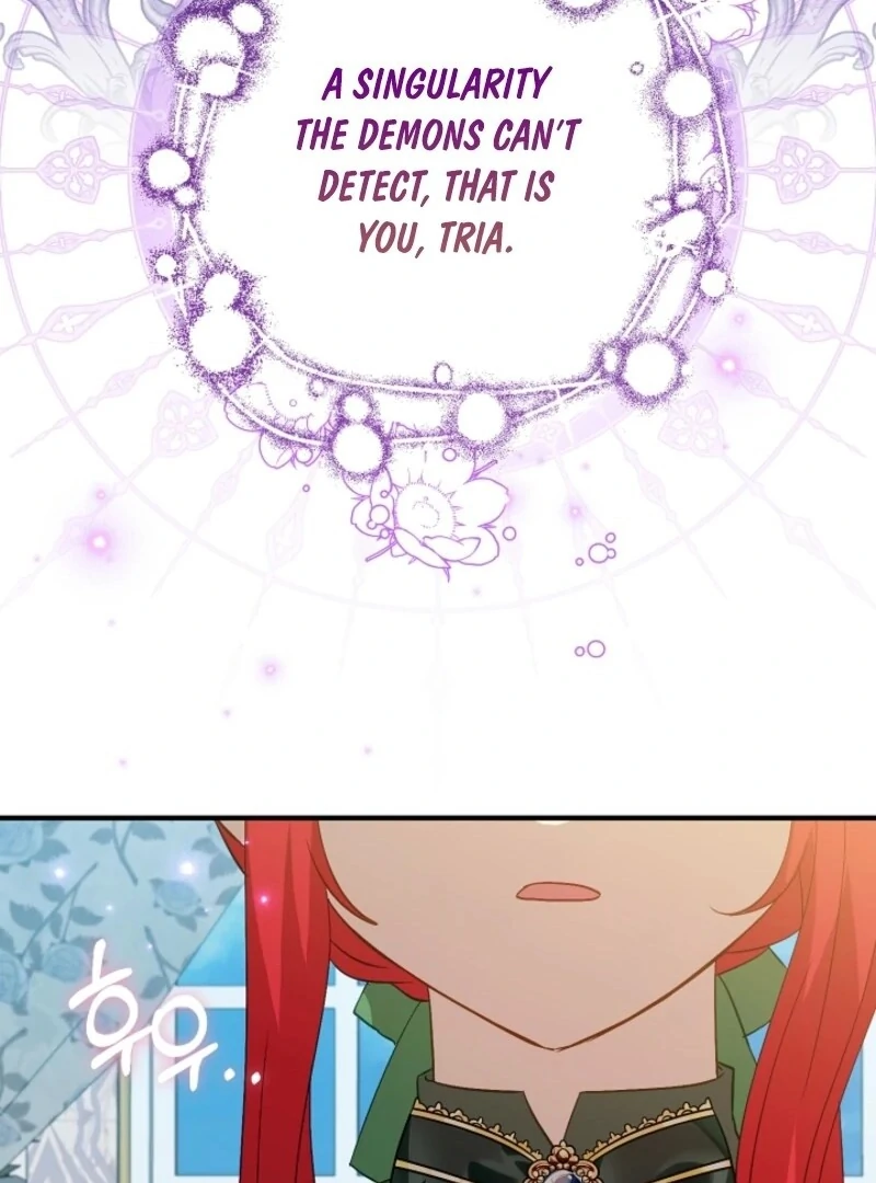 The Business Is Closed Due To The Tyrant Parents Chapter 82 - Page 30