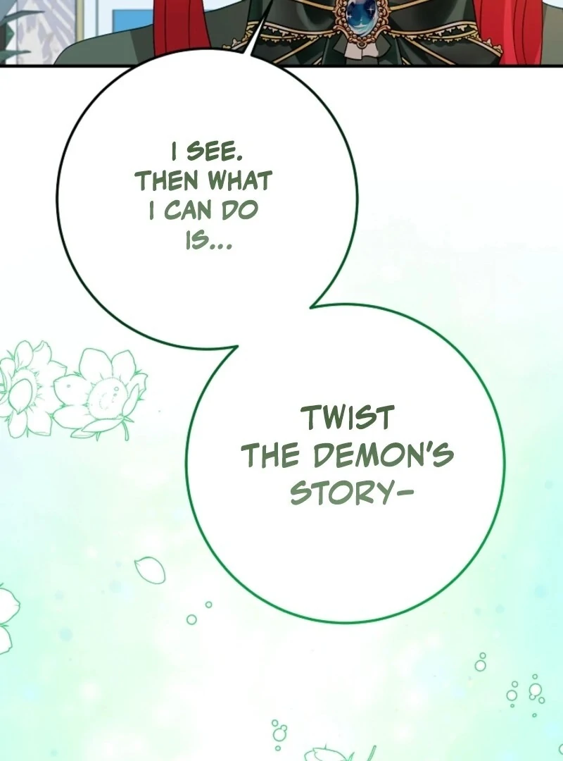 The Business Is Closed Due To The Tyrant Parents Chapter 82 - Page 31