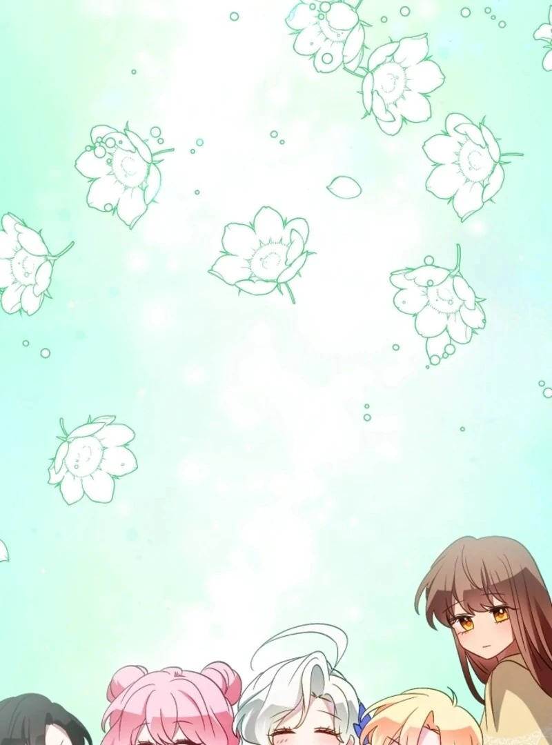 The Business Is Closed Due To The Tyrant Parents Chapter 82 - Page 32