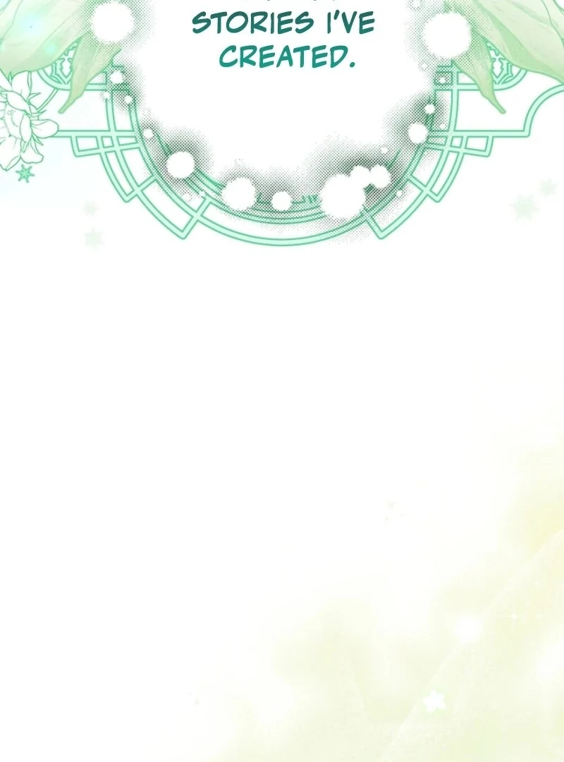 The Business Is Closed Due To The Tyrant Parents Chapter 82 - Page 34