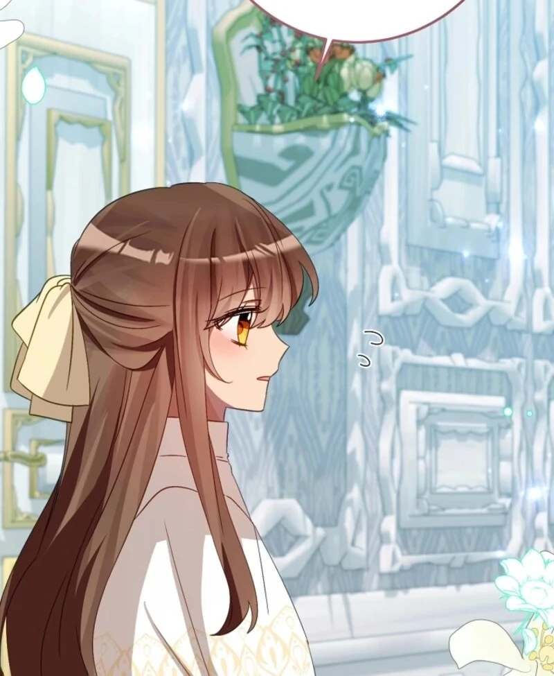 The Business Is Closed Due To The Tyrant Parents Chapter 82 - Page 40