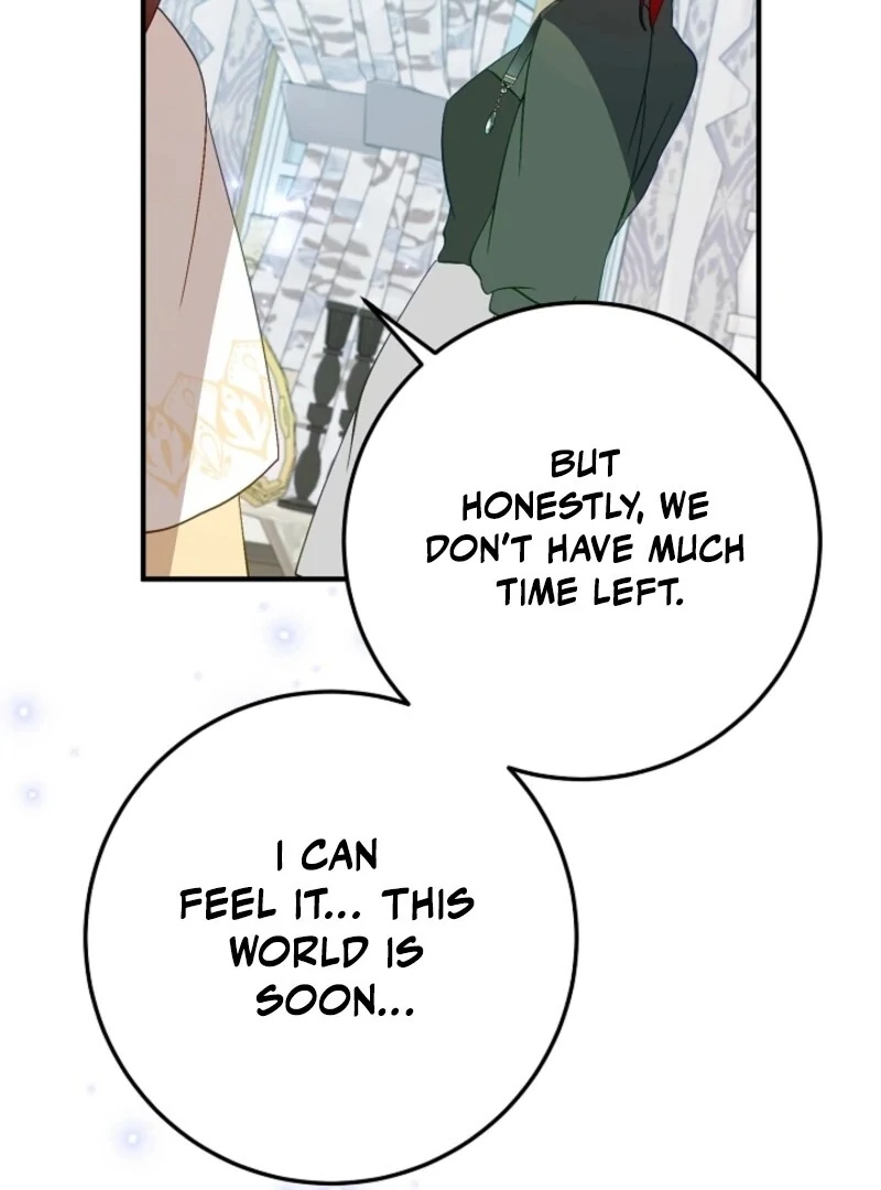 The Business Is Closed Due To The Tyrant Parents Chapter 82 - Page 48