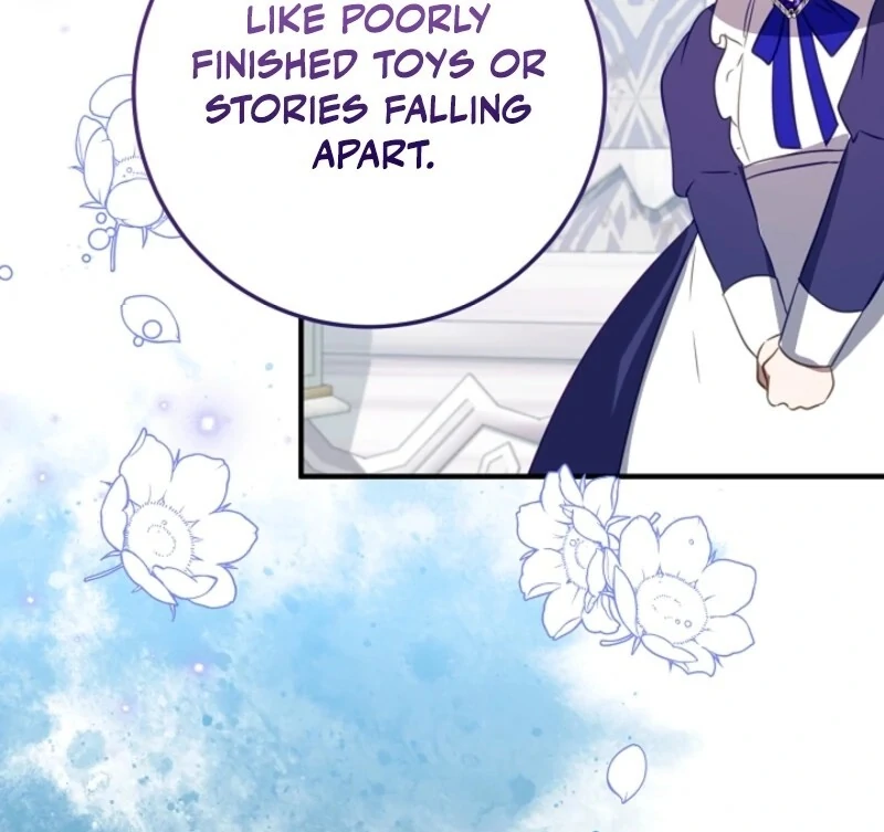 The Business Is Closed Due To The Tyrant Parents Chapter 82 - Page 54