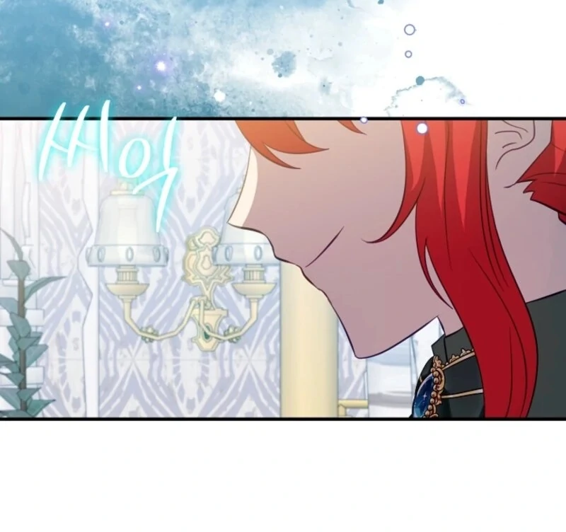 The Business Is Closed Due To The Tyrant Parents Chapter 82 - Page 55