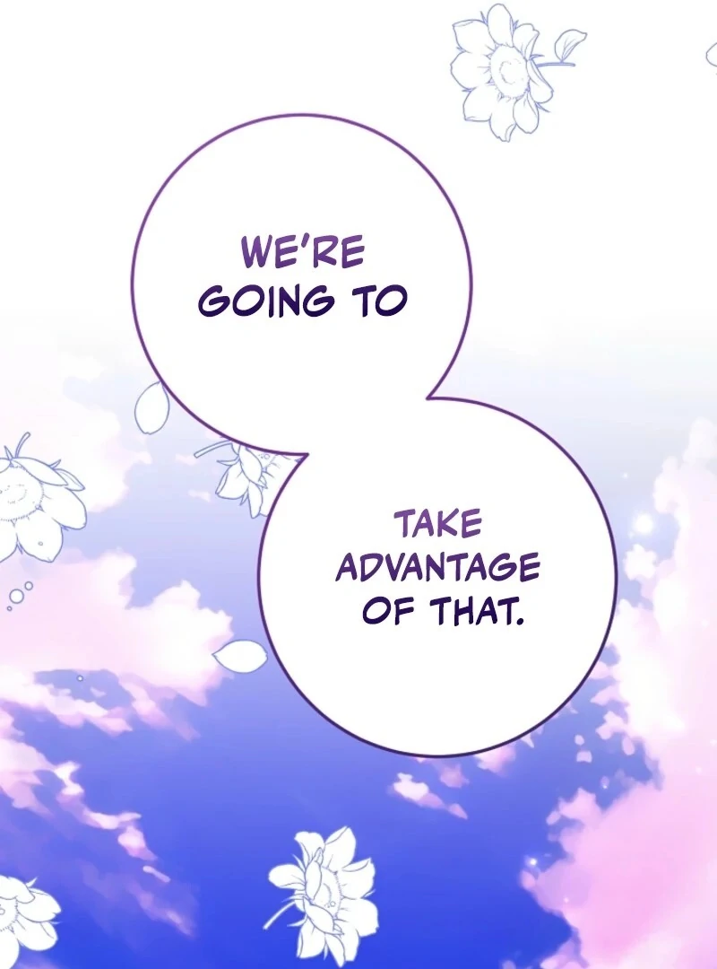 The Business Is Closed Due To The Tyrant Parents Chapter 82 - Page 56