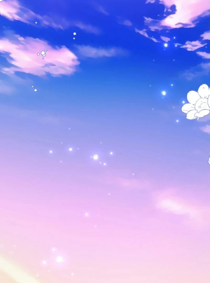 The Business Is Closed Due To The Tyrant Parents Chapter 82 - Page 57