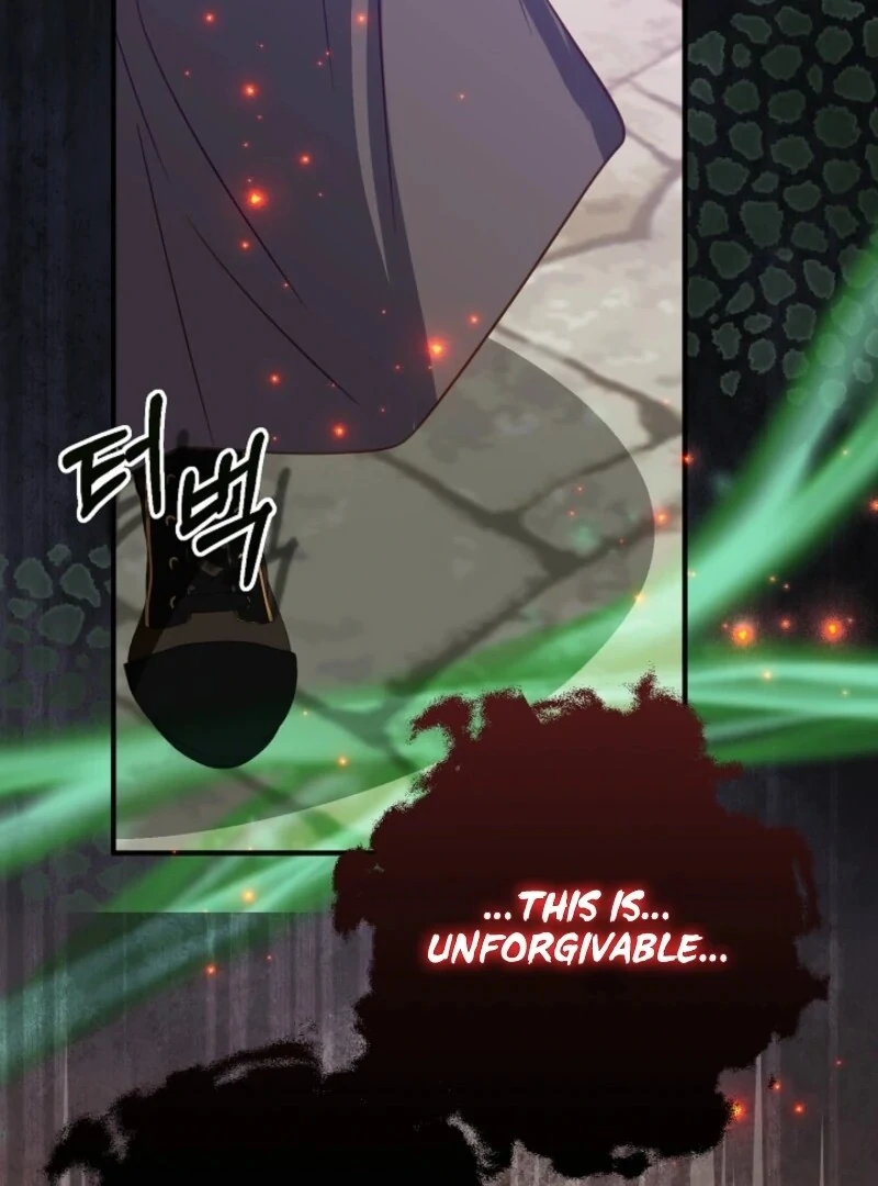 The Business Is Closed Due To The Tyrant Parents Chapter 82 - Page 59