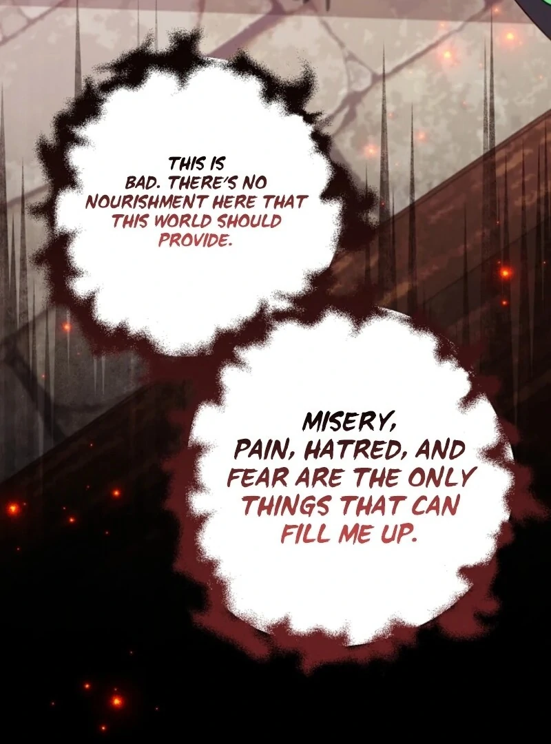 The Business Is Closed Due To The Tyrant Parents Chapter 82 - Page 61