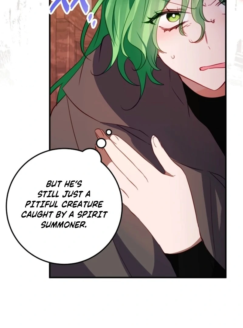 The Business Is Closed Due To The Tyrant Parents Chapter 82 - Page 64